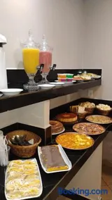 Lamour Hotel - Image 3