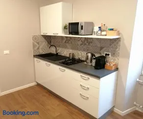 Bixio Suites - Image 2