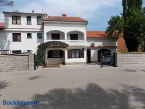 Apartments Ćutić - Image 1