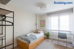 Beltran apartment by People Rentals - Image 4