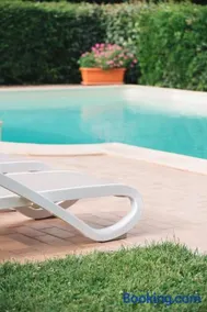 Villa San Giusto - Pool&Relax - Image 2