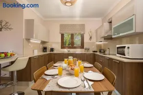 Villa Serenity - Image 3
