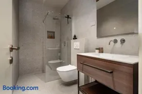 Fančita Rooms B&B - Image 3