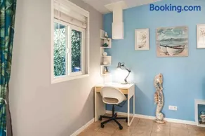 Matira Blue House - Image 3