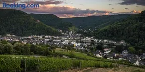 Ferienweingut Göbel - Image 2