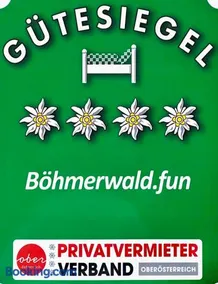 Böhmerwald fun - Image 3