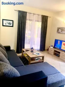 Apartmani Dora i Kati - Image 1