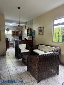 Casa de Temporada - Image 3