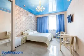 Hotel Premier - Image 3