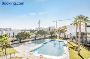 Las Mesas Southbay Estepona - Image 3