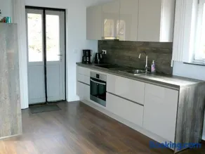 vakantiehuis Zidanica - Image 4