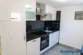 Apartments Zubcic - Image 3