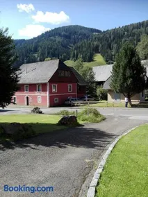 La vecchia Mesnerhaus - Image 4