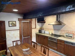Casa Lici - Image 1