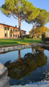 Villa Regina Elena Vittoria - Image 2