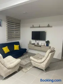 Apartamento NIZA - Image 2