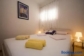 Apartments Boženka - Image 4