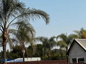 CalmeQuies Home - Image 5