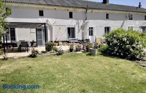 Le Vieux Logis - Image 5