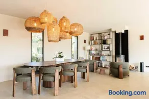 Villa LoKa - Golfe de Saint-Tropez - Image 2