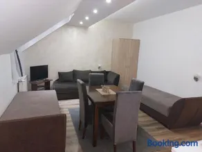 Apartments Vila Djurdja - Image 4