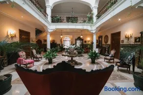 Andalusian Palace - Image 3
