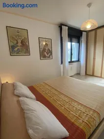 La Quercia Holiday Home Capalbio - Image 2