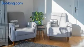 Apartmány U Petry - Image 4