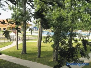 Apartmány JG Patince - Image 2