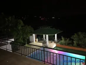 CASA EL MIRADOR - Image 5