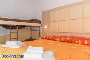 Hotel Croce Del Sud - Image 3