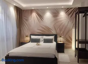 Dom City Apartments - Image 3