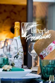Bienvenido a LaPerla Premium, exclusivo ático con vistas en el corazón de las Rías Baixas - Image 2