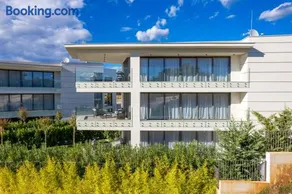 HADRIE LUXURY RESORT AND VILLAS Krk - Image 1