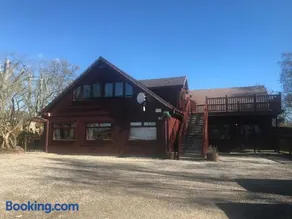 Kiledinmuir - Image 1
