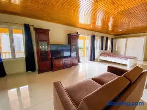 Studio Hermina - Image 2