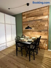 Desiree-Appartements Waldruhe mit Pool & Sauna - Image 3