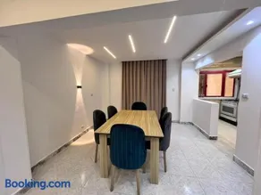 الايام الجميلة - Image 2