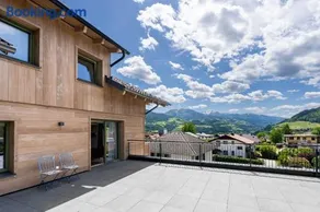 Alpengold - Apartments zum Wohlfühlen - Image 3