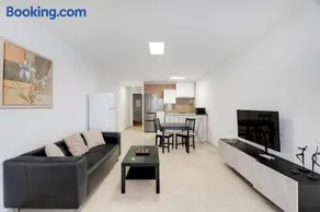 La Casita De Santiago - Image 3