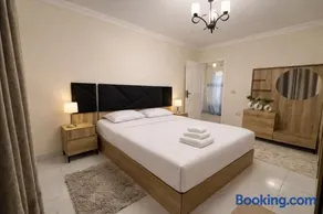 Charming Luxury 3BDR Compound - 15 Mins from CAI - Image 2