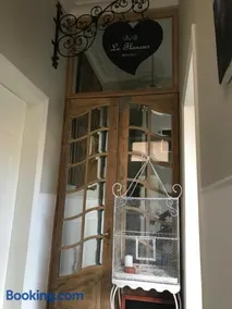 B&B Le flaneur - Image 4