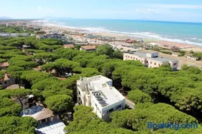 Hotel Rosmarina - Image 2