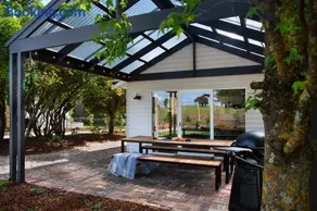 Wayward Cottage - Image 3