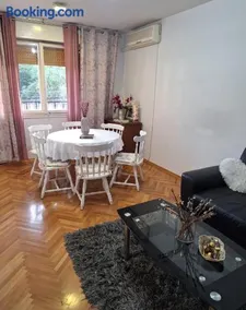 Apartman Lapad - Image 2