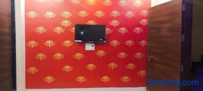 Anant home stay - Image 2