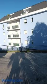 TIGLI - Image 3