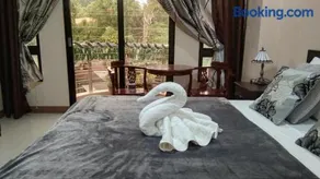 HilFrans Lodge - Image 5
