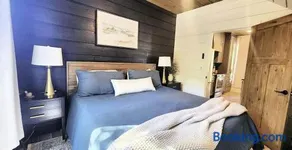 The Pointe Guesthouse - Image 3