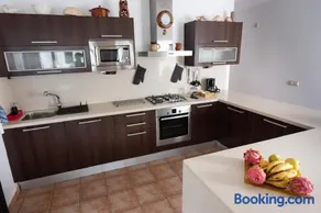 apartamento anzuelo - Image 3